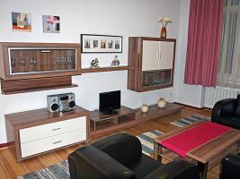 Helmstedter Strasse Hotel