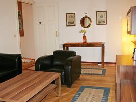 Helmstedter Strasse Hotel *