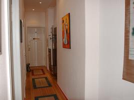 Hotel Helmstedter Strasse